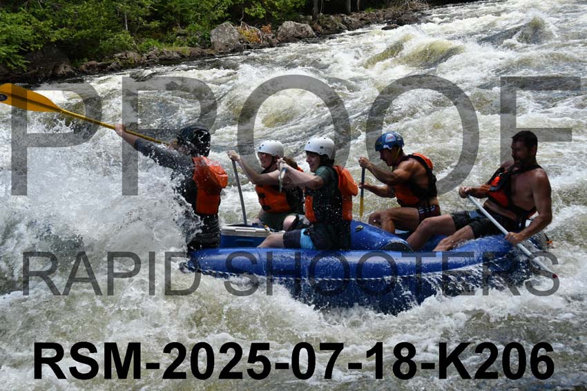 RSM-2025-07-18-K206