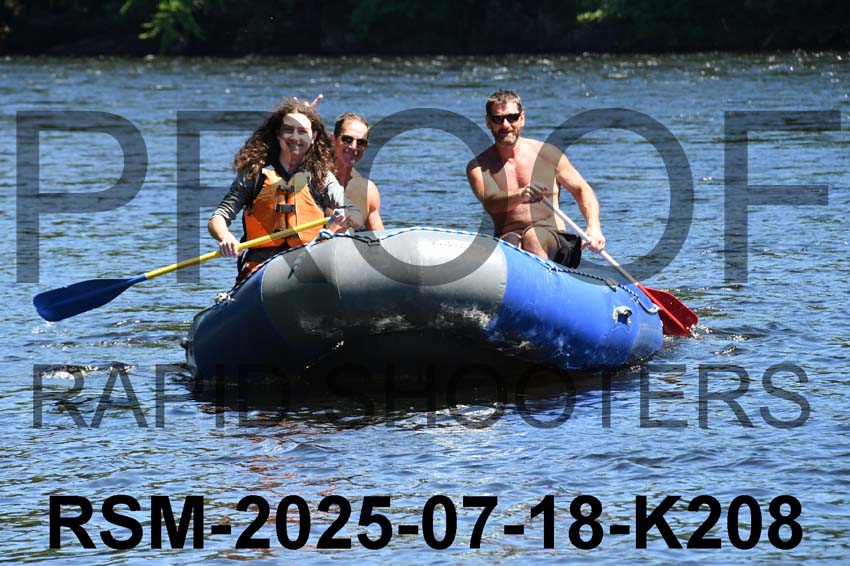 RSM-2025-07-18-K208