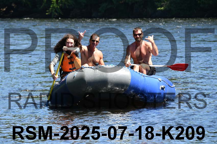 RSM-2025-07-18-K209
