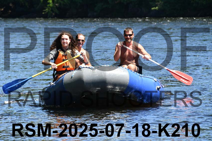 RSM-2025-07-18-K210