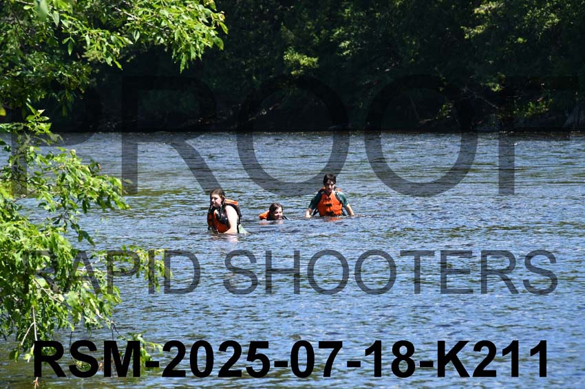 RSM-2025-07-18-K211
