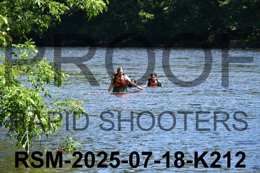RSM-2025-07-18-K212