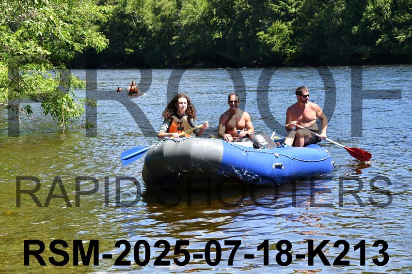 RSM-2025-07-18-K213