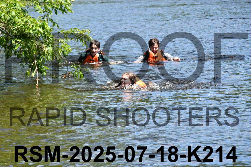 RSM-2025-07-18-K214