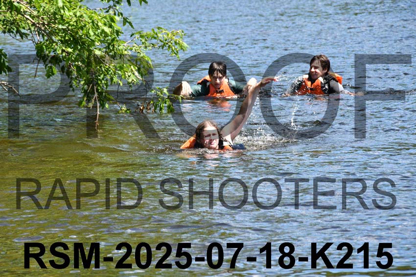 RSM-2025-07-18-K215