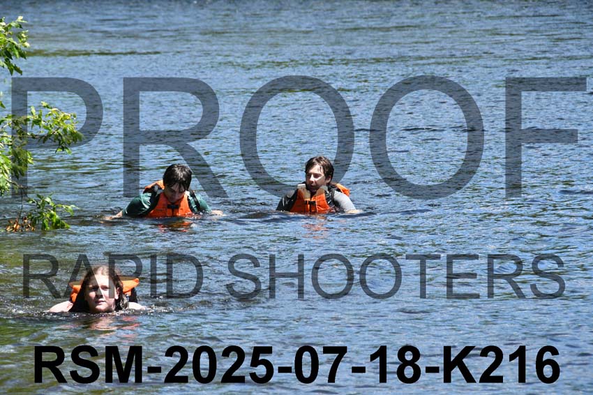 RSM-2025-07-18-K216