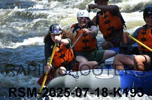 RSM-2025-07-18-K193