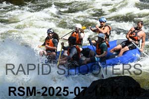 RSM-2025-07-18-K195
