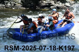 RSM-2025-07-18-K197