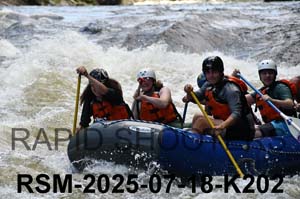 RSM-2025-07-18-K202