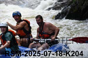 RSM-2025-07-18-K204