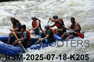RSM-2025-07-18-K205