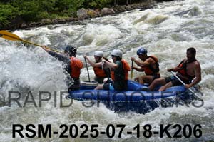 RSM-2025-07-18-K206