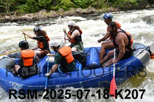 RSM-2025-07-18-K207