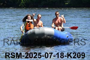 RSM-2025-07-18-K209