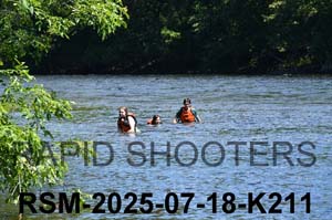 RSM-2025-07-18-K211