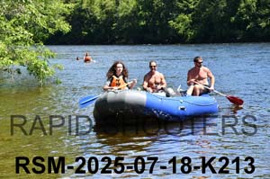 RSM-2025-07-18-K213
