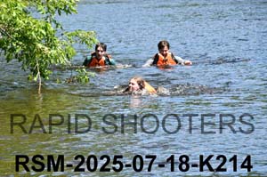RSM-2025-07-18-K214