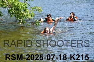 RSM-2025-07-18-K215