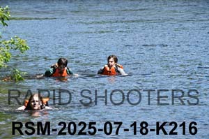 RSM-2025-07-18-K216