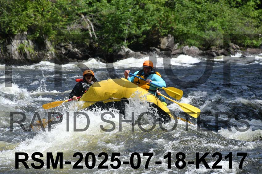 RSM-2025-07-18-K217