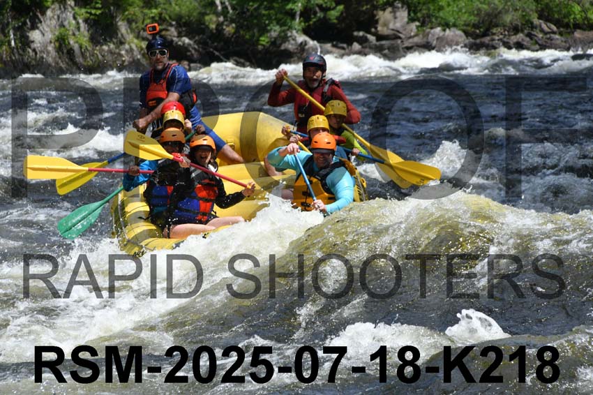 RSM-2025-07-18-K218