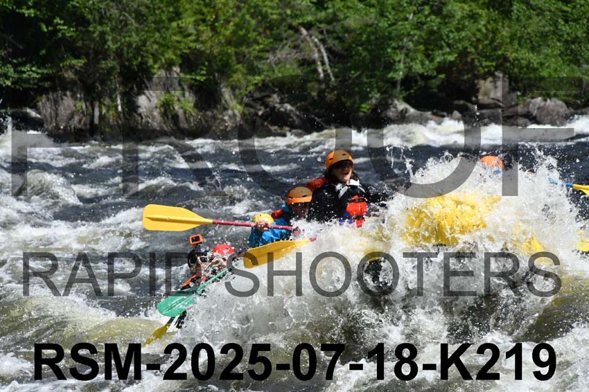 RSM-2025-07-18-K219