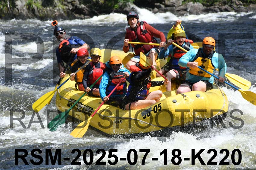 RSM-2025-07-18-K220