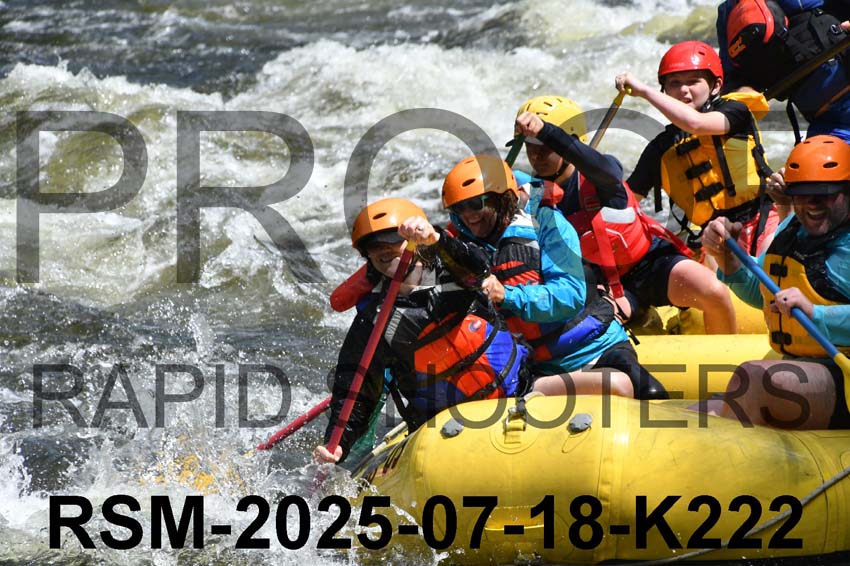 RSM-2025-07-18-K222