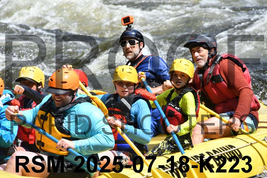 RSM-2025-07-18-K223