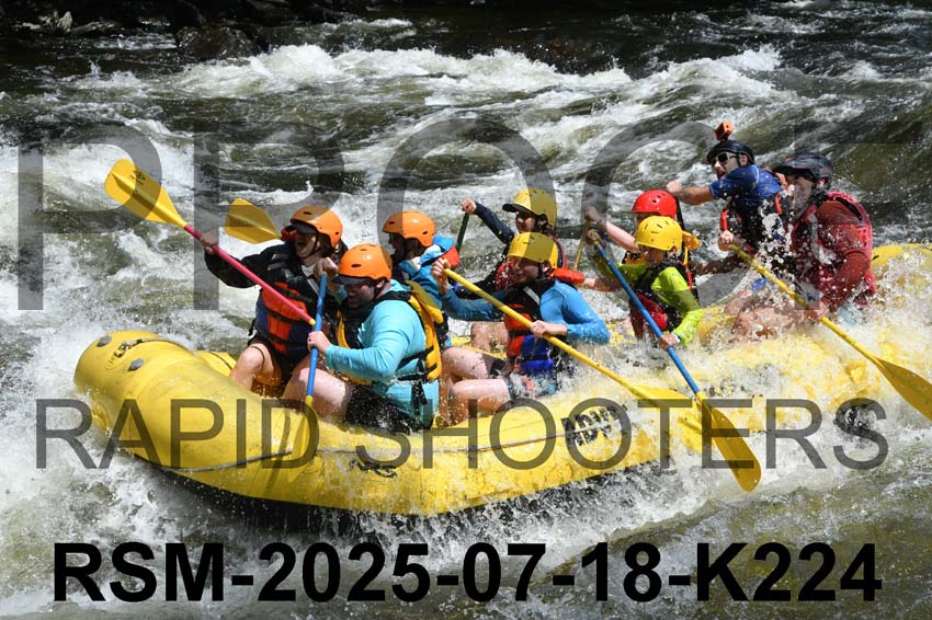 RSM-2025-07-18-K224