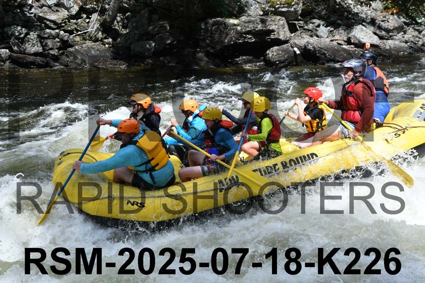 RSM-2025-07-18-K226