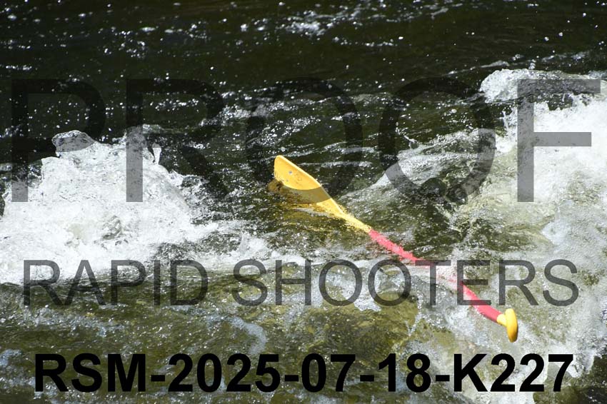RSM-2025-07-18-K227