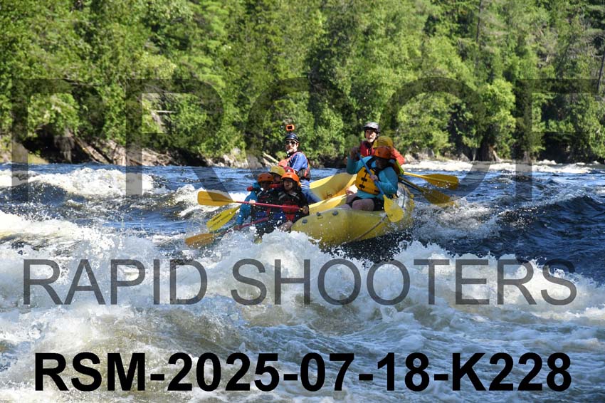 RSM-2025-07-18-K228