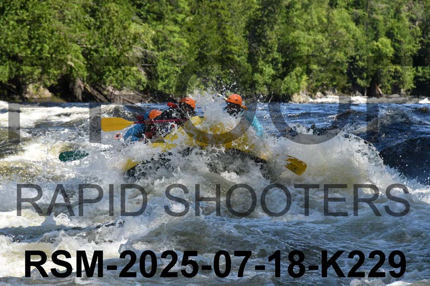 RSM-2025-07-18-K229