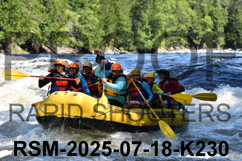RSM-2025-07-18-K230
