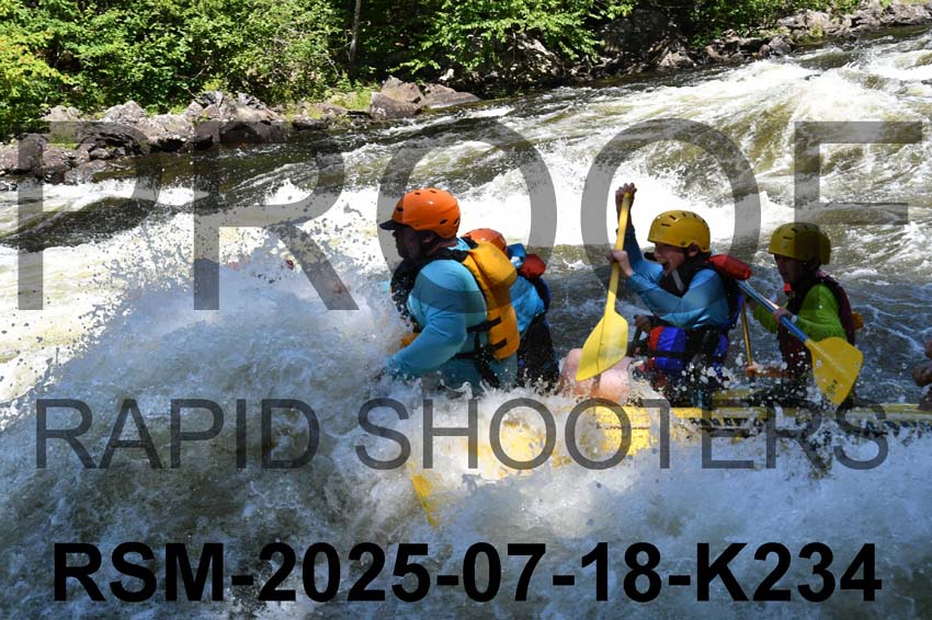 RSM-2025-07-18-K234