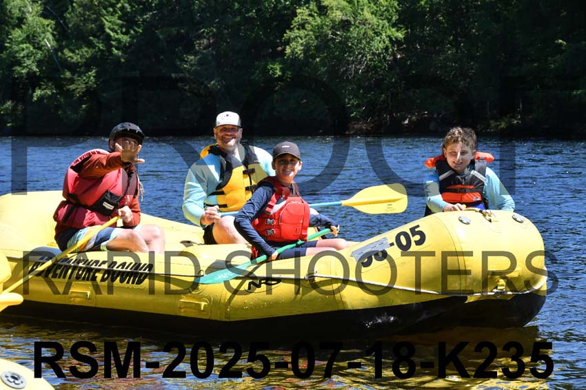 RSM-2025-07-18-K235