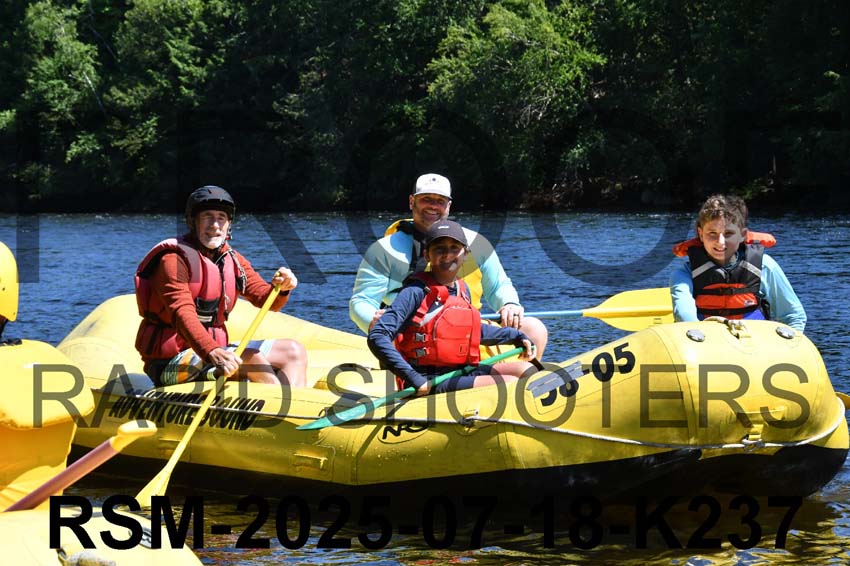 RSM-2025-07-18-K237