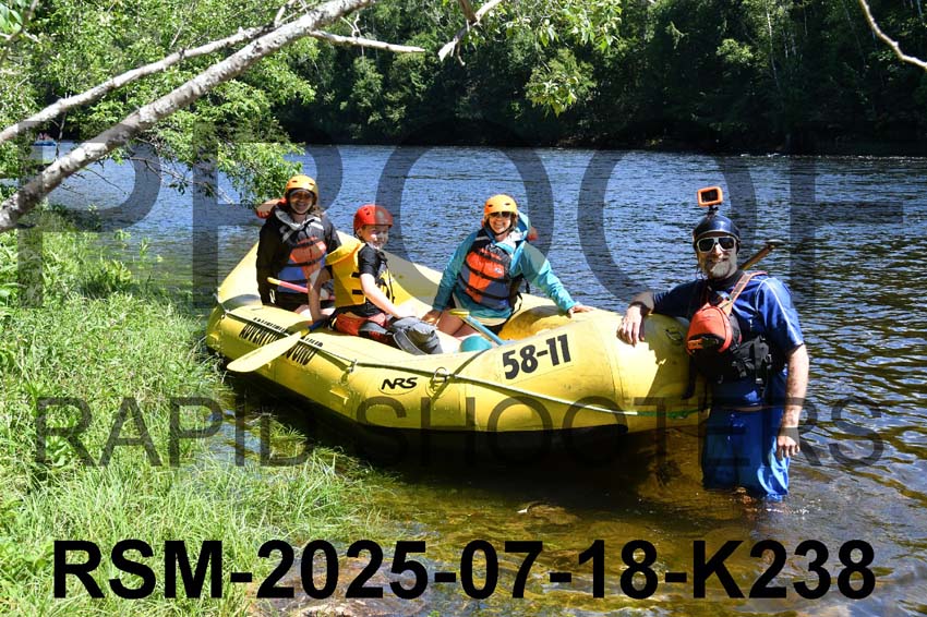 RSM-2025-07-18-K238