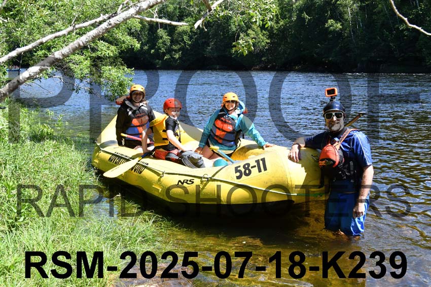 RSM-2025-07-18-K239