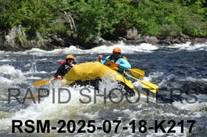 RSM-2025-07-18-K217