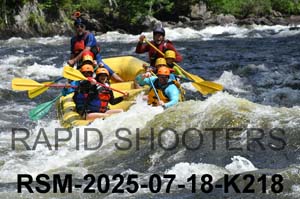 RSM-2025-07-18-K218
