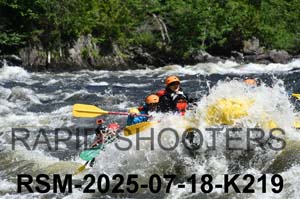 RSM-2025-07-18-K219