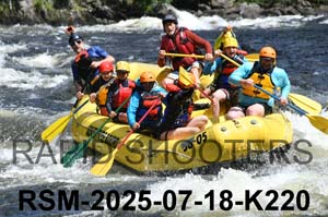 RSM-2025-07-18-K220