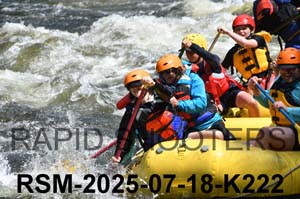 RSM-2025-07-18-K222