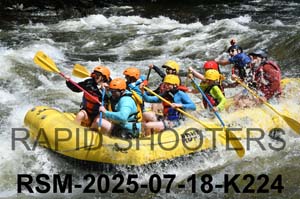 RSM-2025-07-18-K224