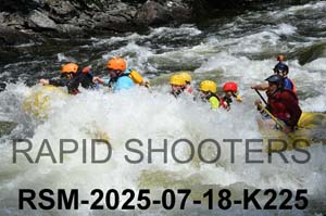 RSM-2025-07-18-K225