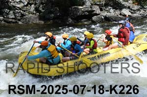 RSM-2025-07-18-K226