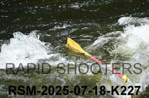 RSM-2025-07-18-K227